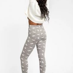 Just Cozy Unicorn - Cozy Lined Fur-Lined 11 Just Cozy Unicorn - Cozy Lined Fur-Lined