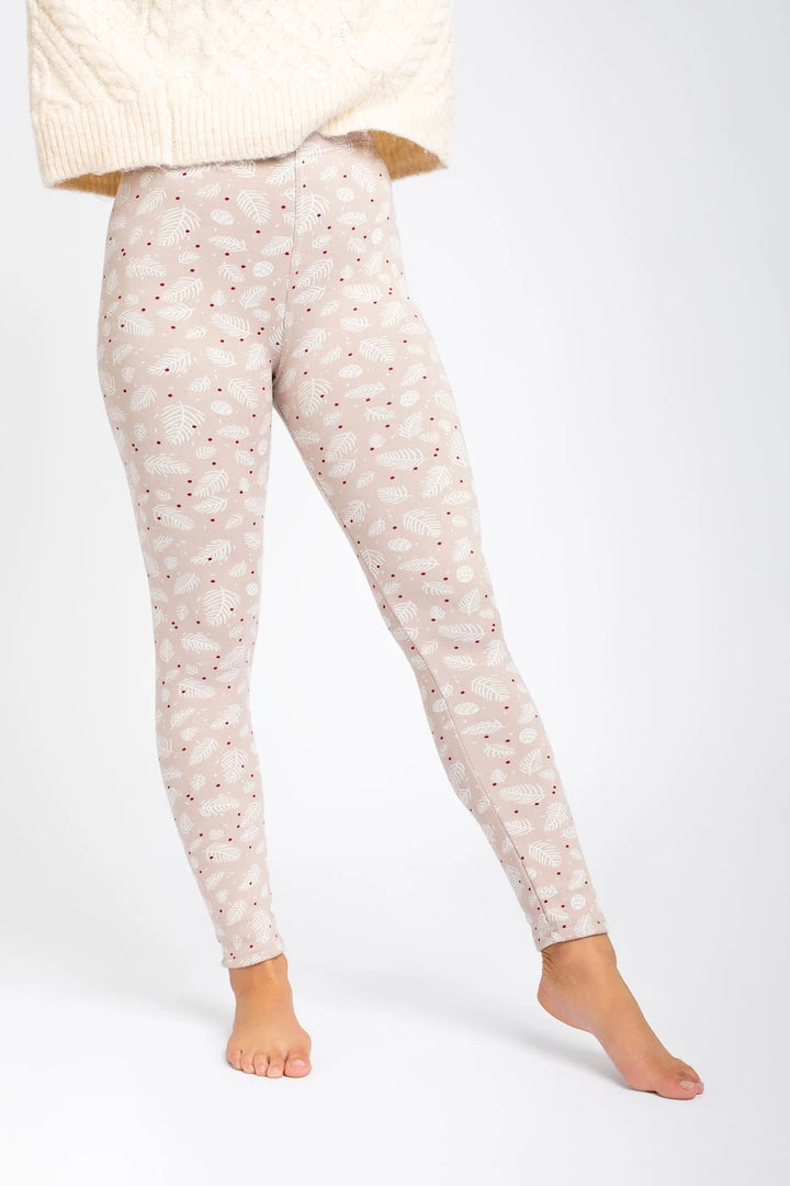 Just Cozy Plumes - Cozy Lined Fur-Lined 3 Just Cozy Plumes - Cozy Lined Fur-Lined