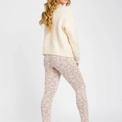 Just Cozy Plumes - Cozy Lined Fur-Lined 14 Just Cozy Plumes - Cozy Lined Fur-Lined