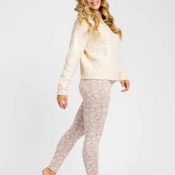 Just Cozy Plumes - Cozy Lined Fur-Lined 12 Just Cozy Plumes - Cozy Lined Fur-Lined