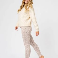 Just Cozy Plumes - Cozy Lined Fur-Lined 15 Just Cozy Plumes - Cozy Lined Fur-Lined