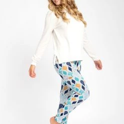 Just Cozy Fur-Lined Christmas Ornaments - Cozy Lined