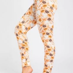 Just Cozy Fur-Lined Fall Season - Cozy Lined