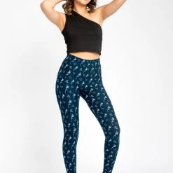 Just Cozy Poppy - All Season