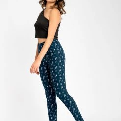 Just Cozy Poppy - All Season