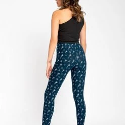 Just Cozy Poppy - All Season