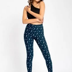 Just Cozy Poppy - All Season