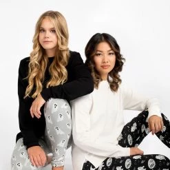 Just Cozy Moonlight - Cozy Lined Fur-Lined 25 Just Cozy Moonlight - Cozy Lined Fur-Lined