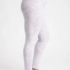 Just Cozy Bloom - All Season