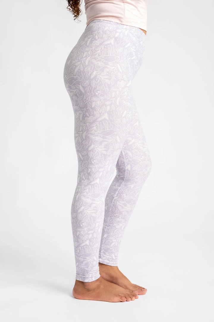 Just Cozy Bloom - All Season 3 Just Cozy Bloom - All Season