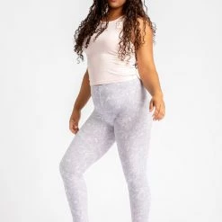 Just Cozy Bloom - All Season 9 Just Cozy Bloom - All Season