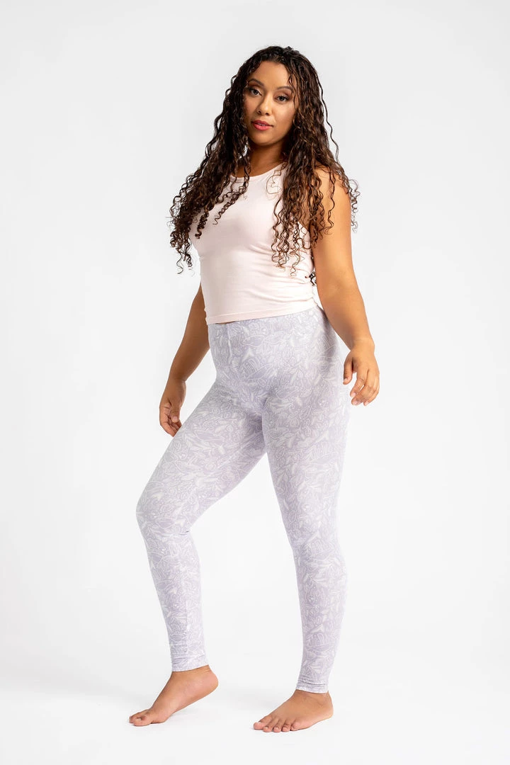 Just Cozy Bloom - All Season 6 Just Cozy Bloom - All Season