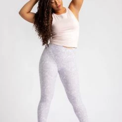 Just Cozy Bloom - All Season 8 Just Cozy Bloom - All Season