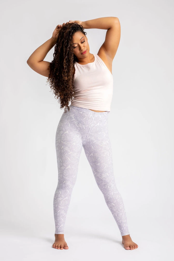 Just Cozy Bloom - All Season 5 Just Cozy Bloom - All Season