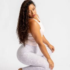 Just Cozy Bloom - All Season