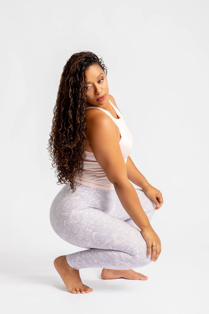 Just Cozy Bloom - All Season 4 Just Cozy Bloom - All Season