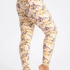 Just Cozy Sunny Days - All Season