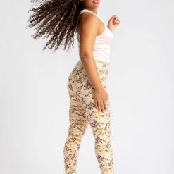 Just Cozy Sunny Days - All Season