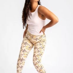 Just Cozy Sunny Days - All Season