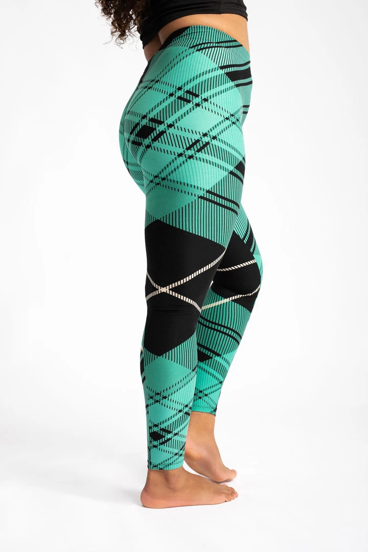 Just Cozy Aquamarine - All Season 8 Just Cozy Aquamarine - All Season