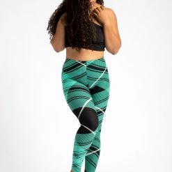 Just Cozy Aquamarine - All Season 11 Just Cozy Aquamarine - All Season