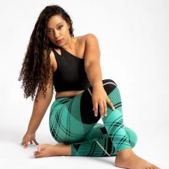 Just Cozy Aquamarine - All Season