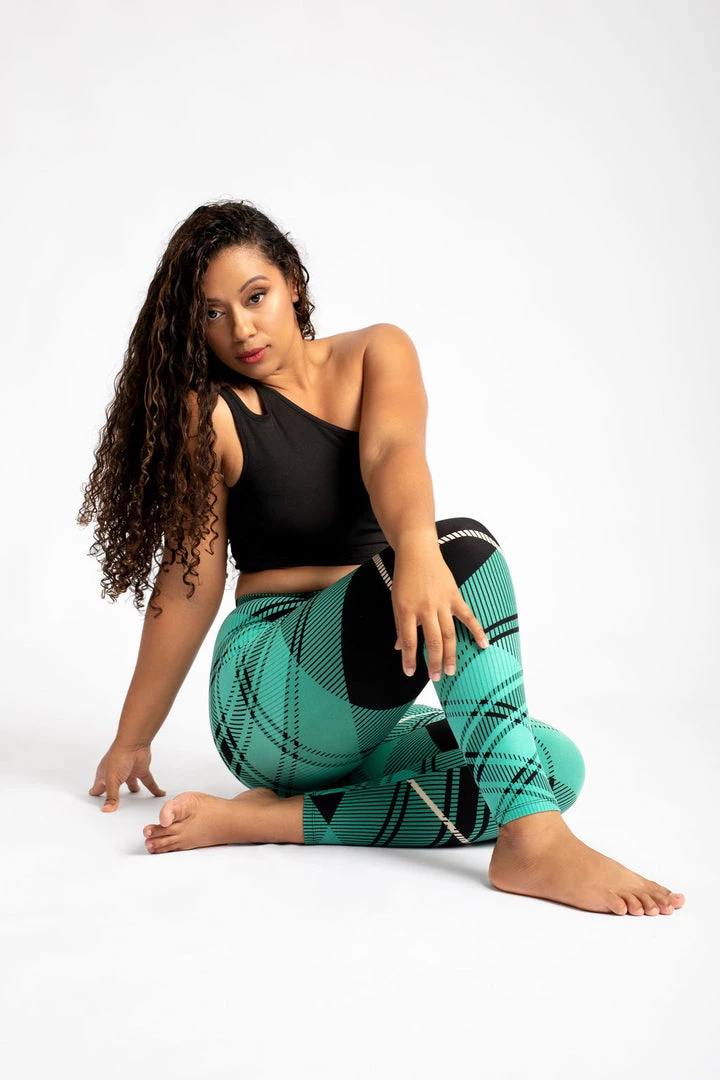 Just Cozy Aquamarine - All Season 4 Just Cozy Aquamarine - All Season