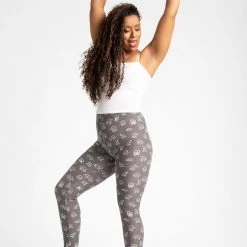 Just Cozy Gaj - All Season