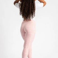 Just Cozy Allover Leaves - All Season 9 Just Cozy Allover Leaves - All Season