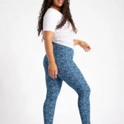 Just Cozy Seashells - All Season 7 Just Cozy Seashells - All Season