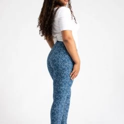 Just Cozy Seashells - All Season 8 Just Cozy Seashells - All Season