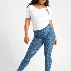 Just Cozy Seashells - All Season 9 Just Cozy Seashells - All Season