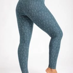 Just Cozy Tiny Dots - All Season