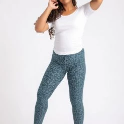 Just Cozy Tiny Dots - All Season