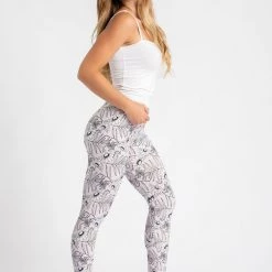 Just Cozy Wild Flowers - All Season