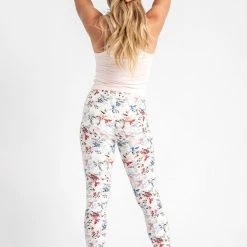 Just Cozy Flower Garden - All Season