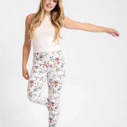 Just Cozy Flower Garden - All Season