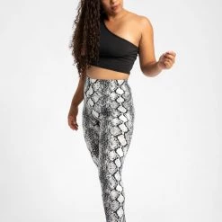 Just Cozy Snake Skin - All Season 10 Just Cozy Snake Skin - All Season