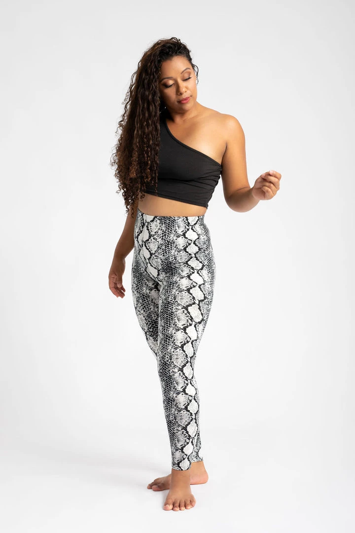 Just Cozy Snake Skin - All Season 6 Just Cozy Snake Skin - All Season