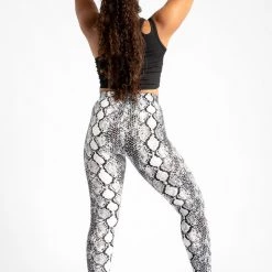 Just Cozy Snake Skin - All Season 9 Just Cozy Snake Skin - All Season