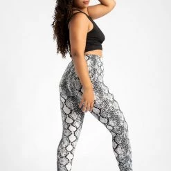 Just Cozy Snake Skin - All Season 11 Just Cozy Snake Skin - All Season