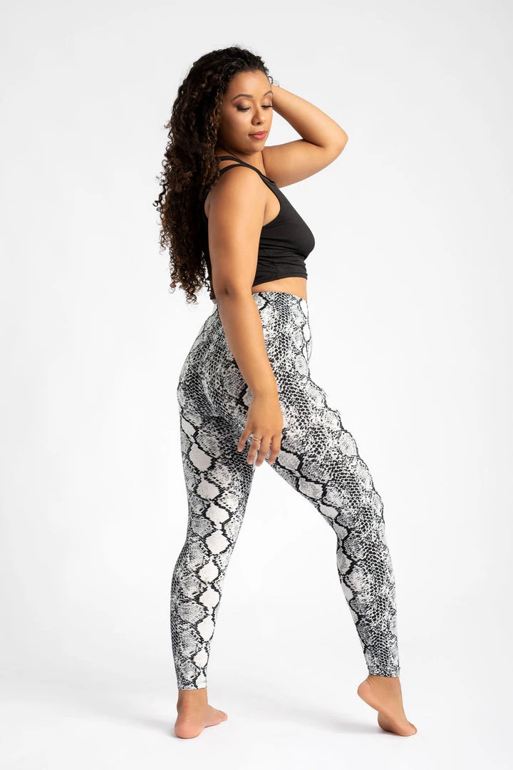 Just Cozy Snake Skin - All Season 7 Just Cozy Snake Skin - All Season