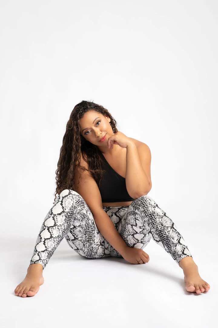 Just Cozy Snake Skin - All Season 4 Just Cozy Snake Skin - All Season