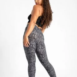 Just Cozy Keri - All Season