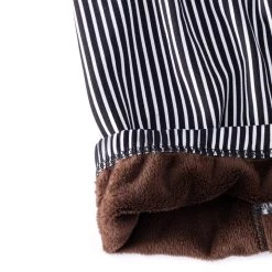 Just Cozy Hypnotize - Cozy Lined