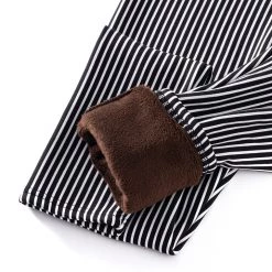 Just Cozy Hypnotize - Cozy Lined