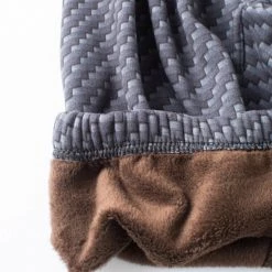 Just Cozy Fur-Lined Dragon Skin - Cozy Lined