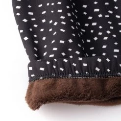 Just Cozy Sprinkles - Cozy Lined