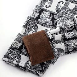 Just Cozy Namaste - Cozy Lined 13 Just Cozy Namaste - Cozy Lined