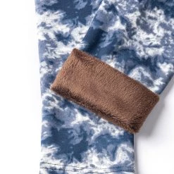 Just Cozy Water Splash - Cozy Lined 15 Just Cozy Water Splash - Cozy Lined